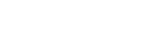 A1_homepage