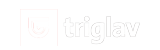 Triglav_homepage