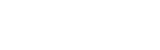 petrol-3-1